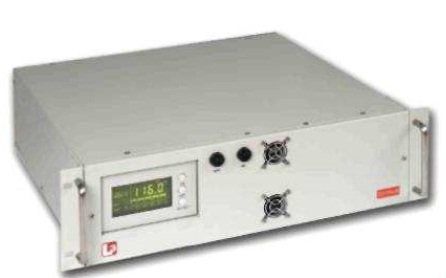 ИБП Jovyatlas Powermaster MIL 1000