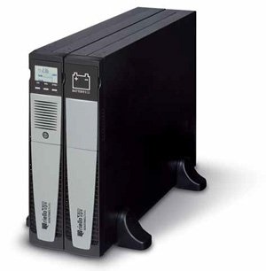 ИБП Riello SDL 3300