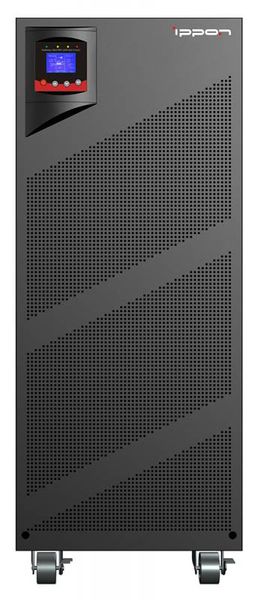 ИБП IPPON Innova RT Tower 3/1 10 kVA трехфазный