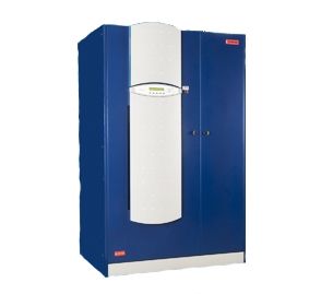 ИБП Jovyatlas Jovystar m 200