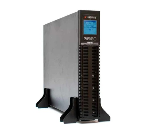 ИБП Штиль STR1103TLD (3 кВА / 2.7 кВт)