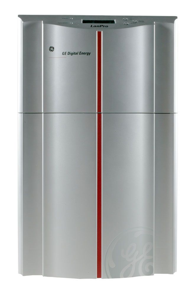 ИБП General Electric LP 6-11