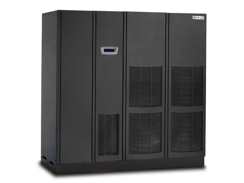 Eaton 9395-BAT10-EMPTY (700A) battery cabinet