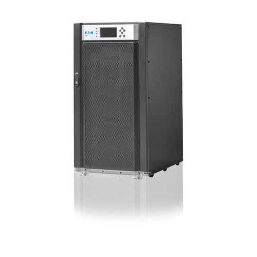 ИБП Eaton 93E 20kVA