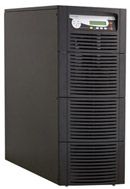 ИБП ABB Newave PowerValue 10(31) A 10000 ВА 7000 Вт