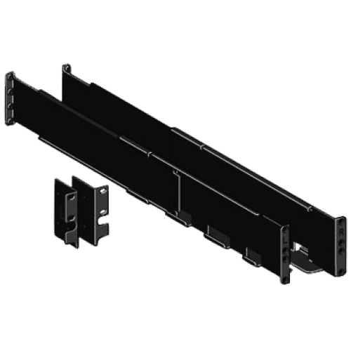 Eaton Rack kit 9PX/9SX