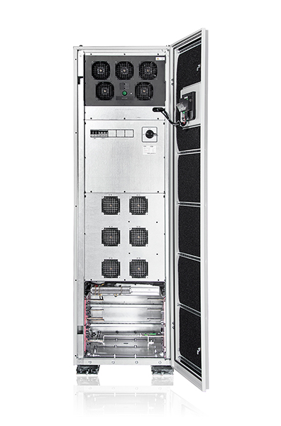 ИБП Eaton 9PHD 50 кВт