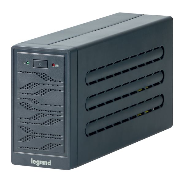 ИБП Legrand Niky 1500BA IEC