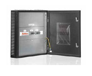 Модуль байпаса Eaton EXTERNAL MBS 20kW 2-SWITCHES