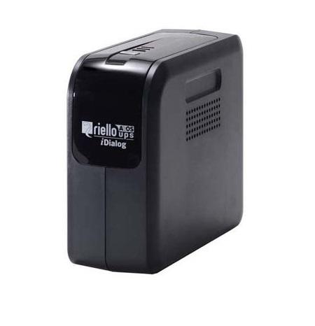 ИБП Riello IDG 800