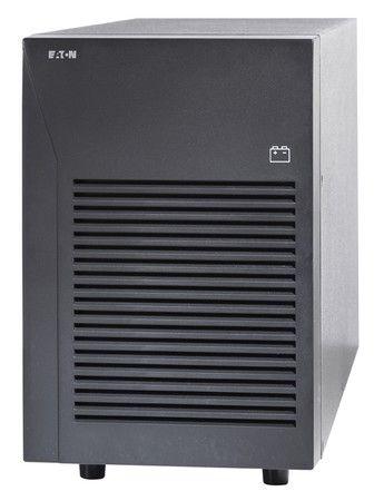 Батарейный модуль Eaton 9130 EBM 1000