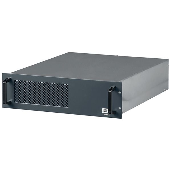 Шкаф для батарей Megaline 4 комплект батарей Rack