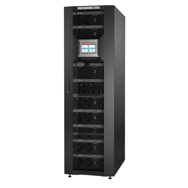Батарейный кабинет Riello MPW42