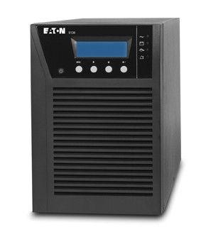 ИБП Eaton 9130 3000