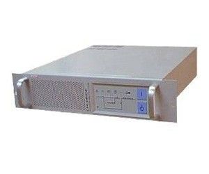 ИБП Chloride Active Rack 1000