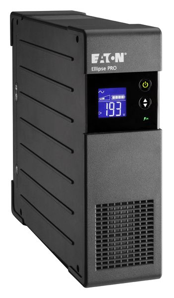 ИБП Eaton Ellipse PRO 850 FR
