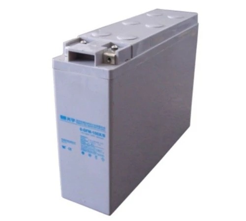 Аккумулятор Coslight 6-GFM-100X/B (12V / 100Ah)