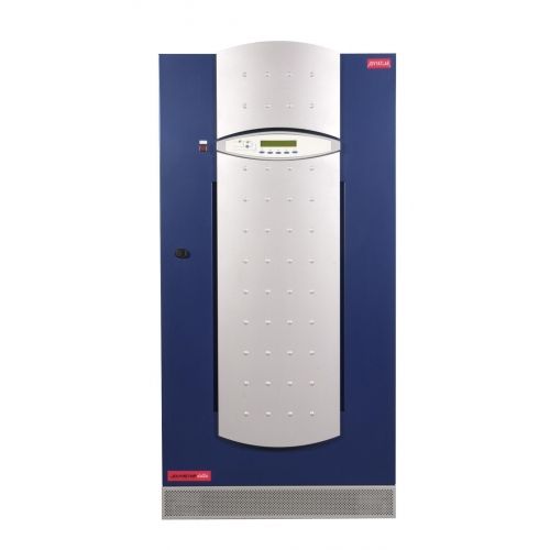 ИБП Jovyatlas Jovystar delta 150