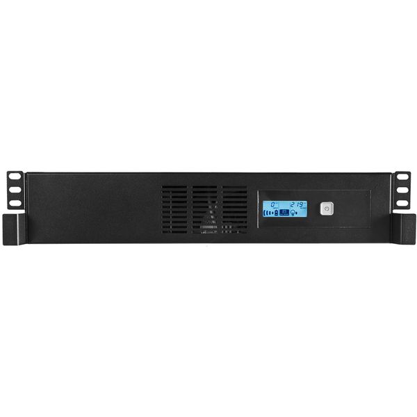 ИБП Vision Pro Blue Rack 1000