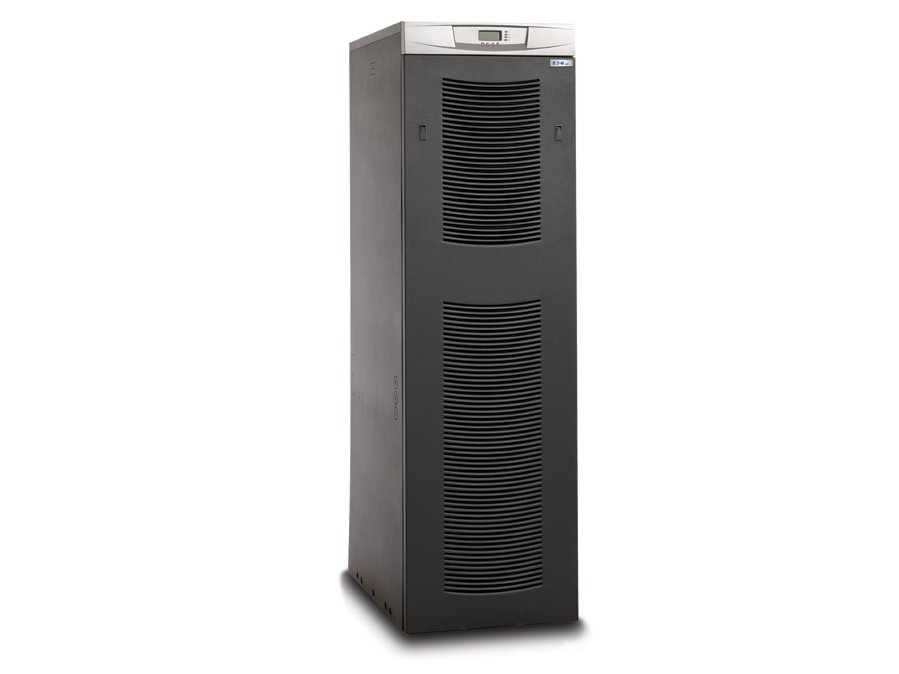 ИБП Eaton 9355-8-N-15-32x9Ah