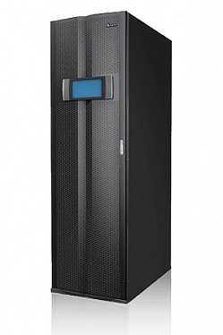 ИБП Delta Modulon DPH-Series 250kVA