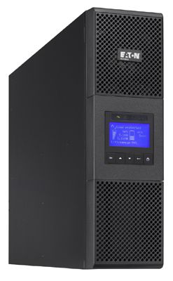 ИБП Eaton 9SX 8000i Power Module