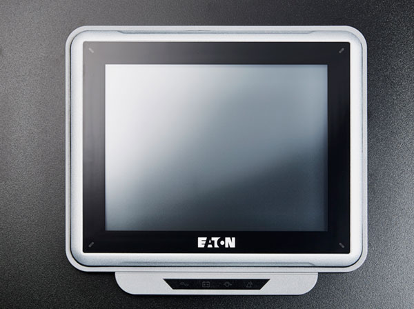 ИБП Eaton 9395P-600-300-IB-HS