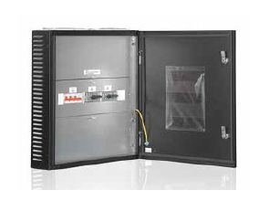 Модуль байпаса Eaton EXTERNAL MBS 40kW 3-SWITCHES