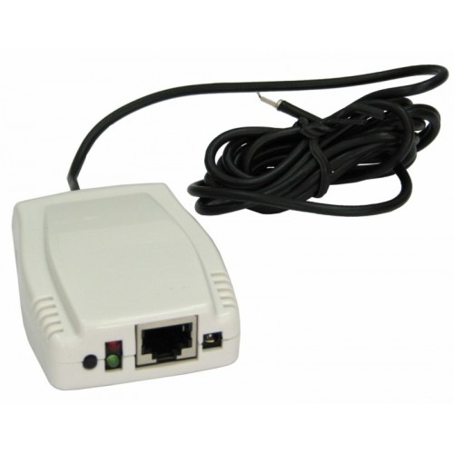 EBM Cord Adaptor for MX/9135