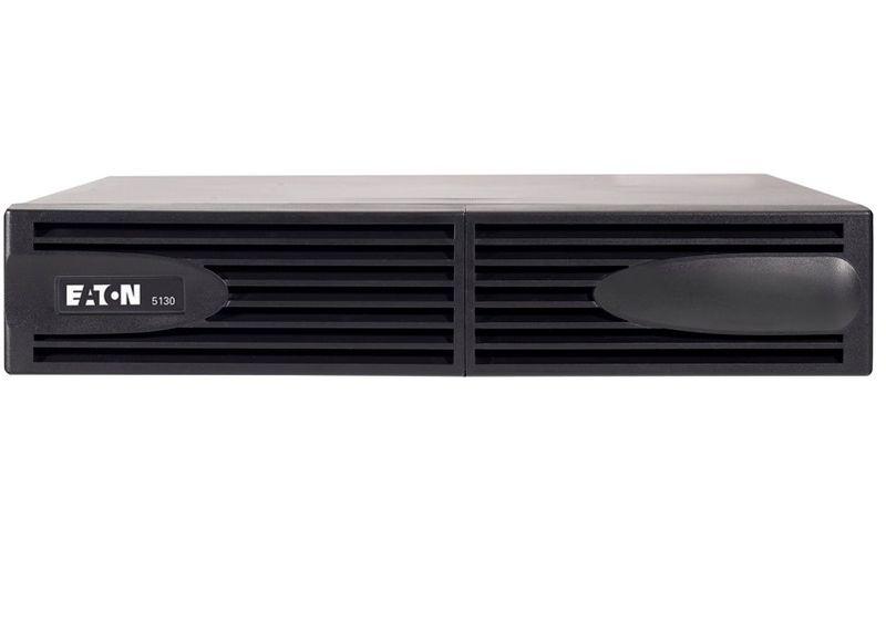 Батарейный модуль Eaton 5130 EBM 3000 RT 3U