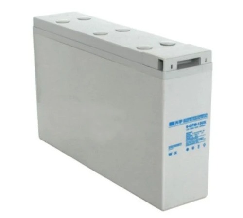 Аккумулятор Coslight 6-GFM-150X (12V / 150Ah)