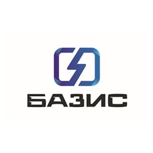 ИБП БАЗИС-АСБЭП 112000030222333