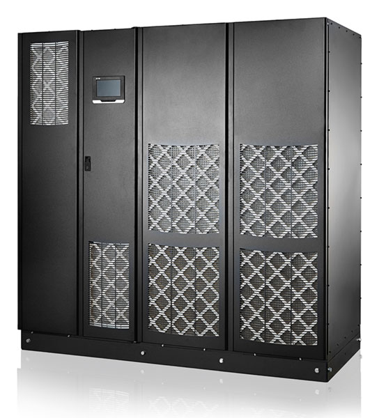 ИБП Eaton 9395P-600-300-IB-HS