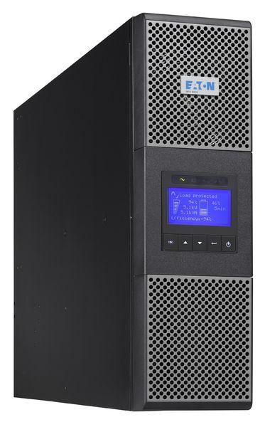 ИБП Eaton 9PX 5000i HotSwap 1:1