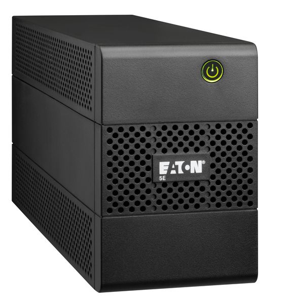 ИБП Eaton 5E 650i DIN