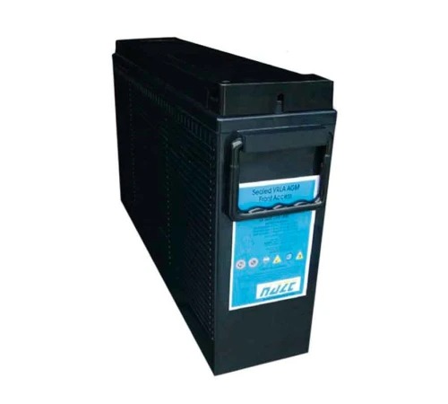 Аккумулятор Haze HZB12-180FA (12V / 180Ah)