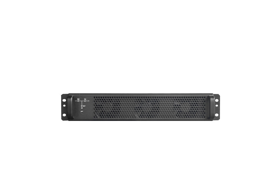 Силовой модуль Hiden Expert HEM040/10R
