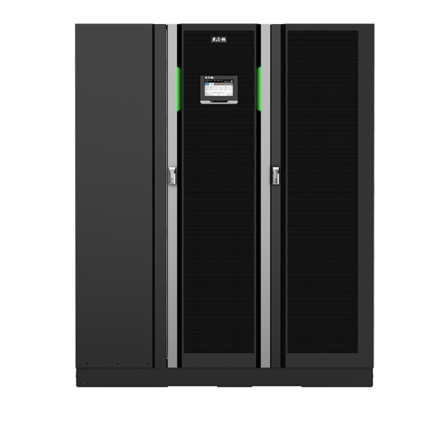 ИБП Eaton 93PM-50(50)-BB-6x7Ah-LL