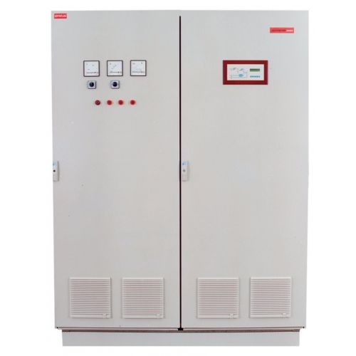 ИБП Jovyatlas Jovystar Industrie plus 15