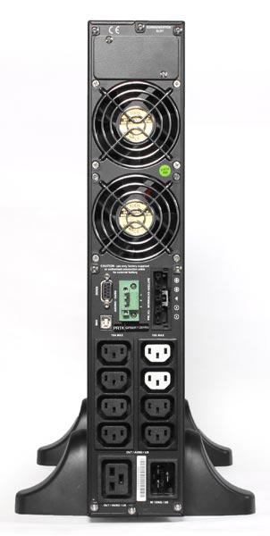 ИБП Riello SDH 1500