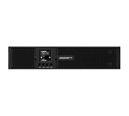 ИБП Ippon RTB 2000 (2 кВА / 1.8 кВт)