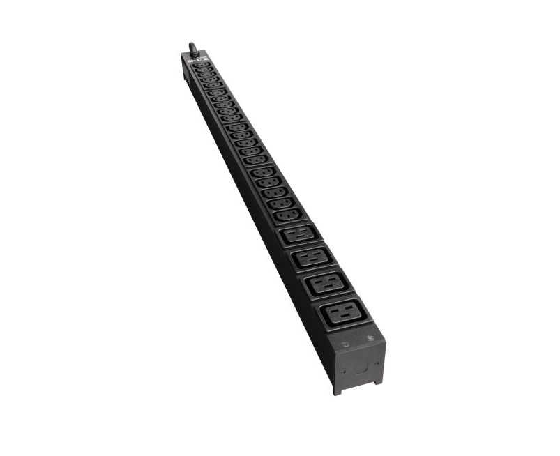 EPDU модуль Eaton EPDU BA 0U (309 32A 1P)20XC13:4XC19