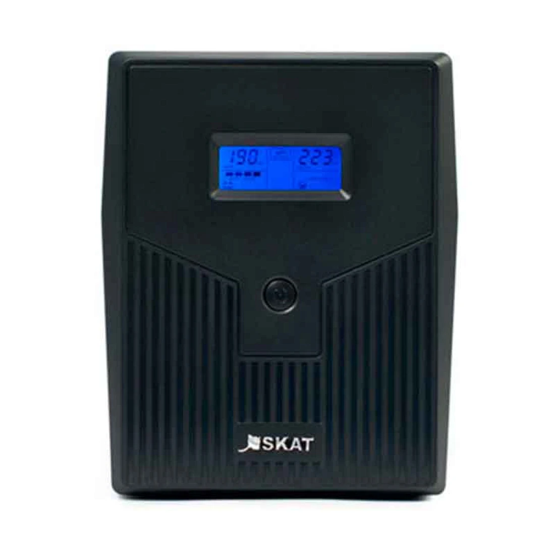 ИБП SKAT-UPS 2000/1200 (2кВА/1.2кВт)