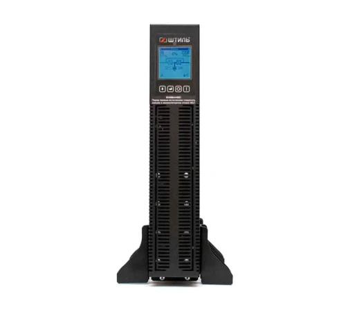 ИБП Штиль STR1102SL (2 кВА / 1.8 кВт)