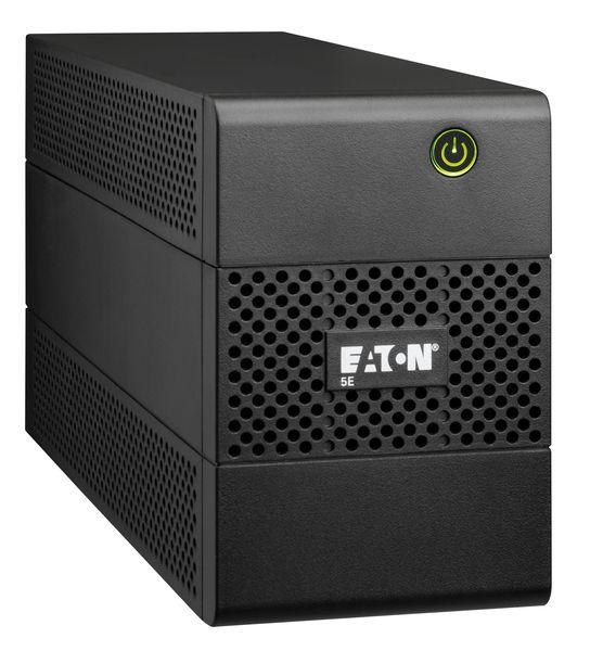 ИБП Eaton 5E 850i USB