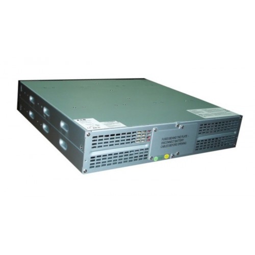 Модуль параллирования Eaton External Battery Interconnect - connect multiple external batteries (not included)