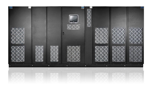 ИБП Eaton 9395P-1200-SB-HS
