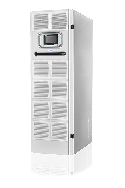 ИБП Eaton 9PHD 30 кВт