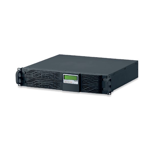 ИБП Legrand KEOR LINE RT 1500