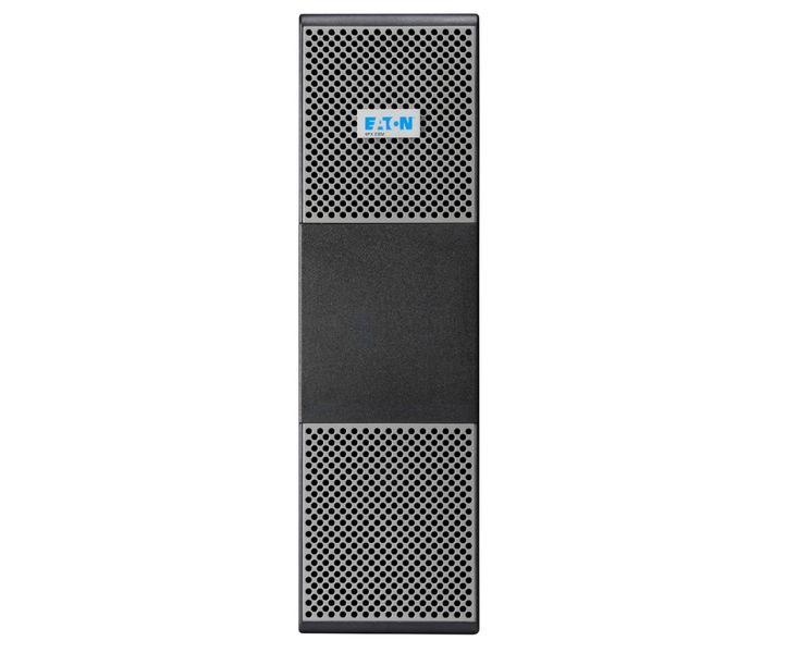 Батарейный модуль Eaton 9PX EBM 180V